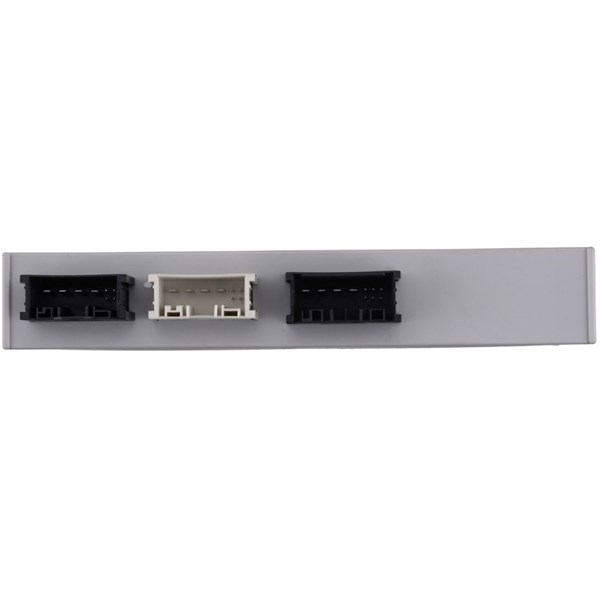 Kabelreparationssats, styrdon-backluckeöppning Nty EZC-BM-341 NTY Kabelreparationssats, styrdon-backluckeöppning Nty EZC-BM-341 NTY