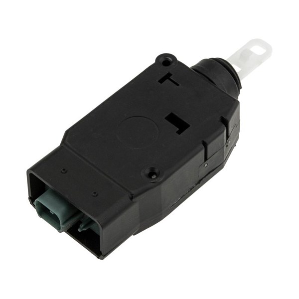 Kontrollenhet, centrallåssystem, Vänster fram Nty EZC-LR-031 NTY