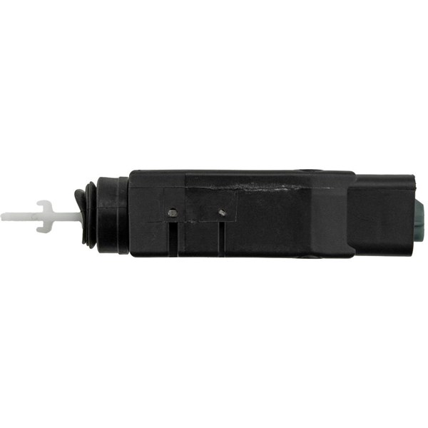 Kontrollenhet, centrallåssystem, Vänster fram Nty EZC-LR-031 NTY Kontrollenhet, centrallåssystem, Vänster fram Nty EZC-LR-031 NTY