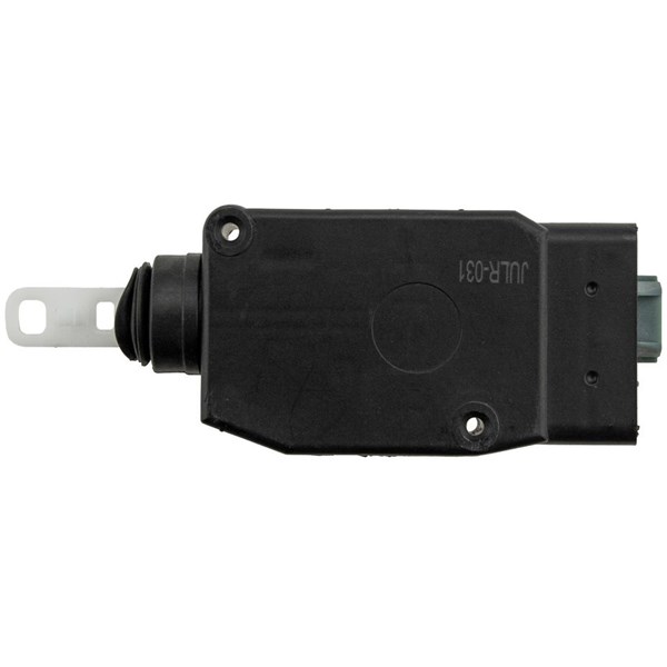 Kontrollenhet, centrallåssystem, Vänster fram Nty EZC-LR-031 NTY Kontrollenhet, centrallåssystem, Vänster fram Nty EZC-LR-031 NTY