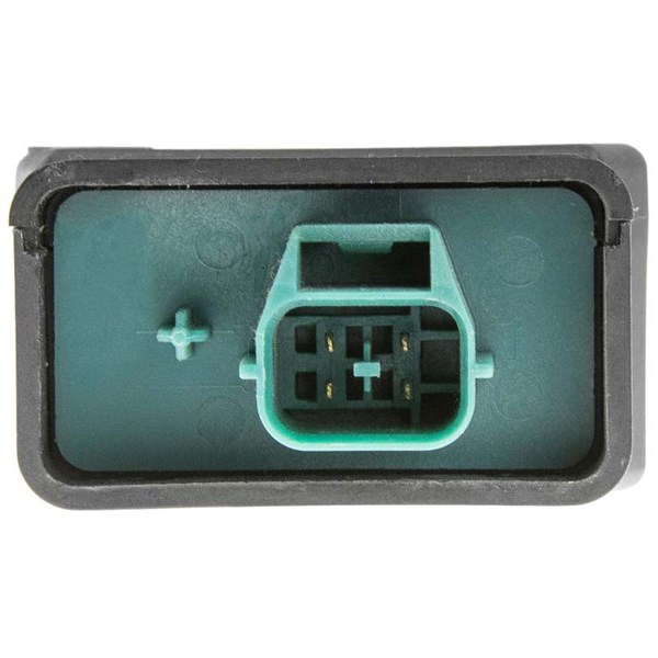 Kontrollenhet, centrallåssystem, Vänster fram Nty EZC-LR-031 NTY Kontrollenhet, centrallåssystem, Vänster fram Nty EZC-LR-031 NTY