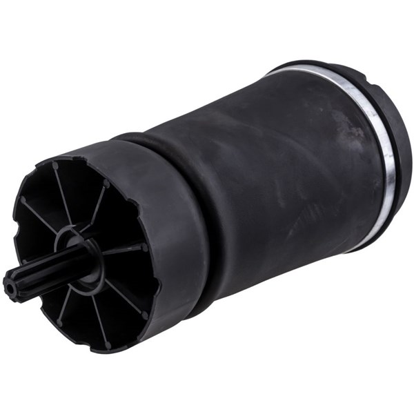 Luftfjäder, hjulupphängning, Bakaxel Nty EZC-LR-075 NTY