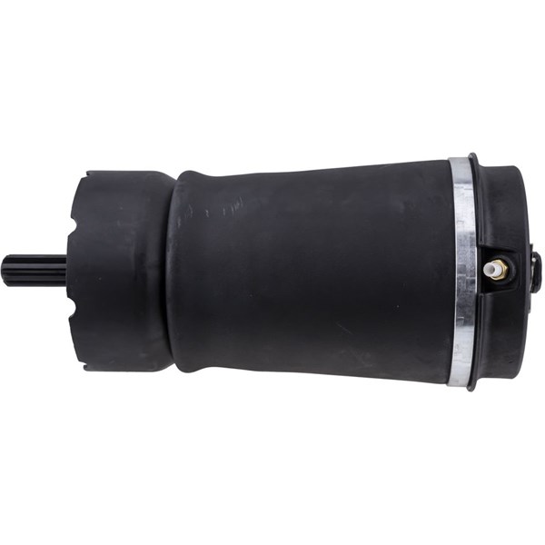 Luftfjäder, hjulupphängning, Bakaxel Nty EZC-LR-075 NTY
