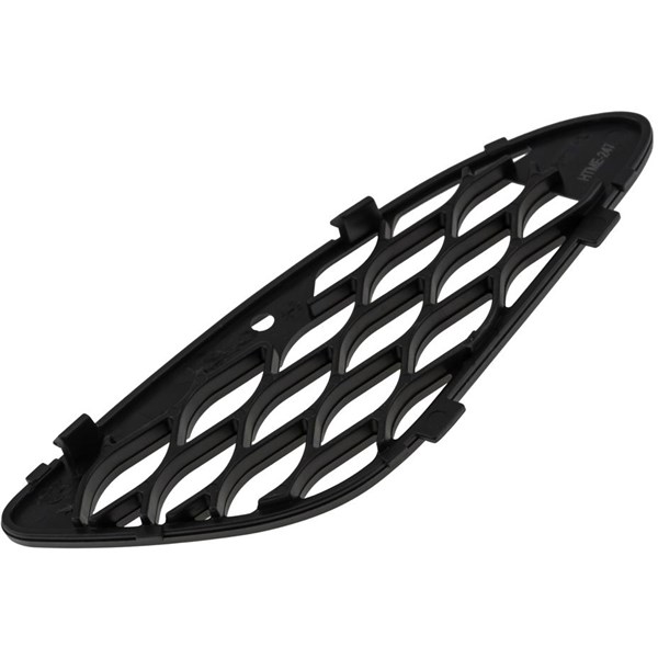 Ventilationsgaller, stötfångare, Vänster Nty EZC-ME-247 NTY