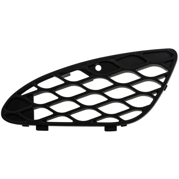 Ventilationsgaller, stötfångare, Vänster Nty EZC-ME-247 NTY