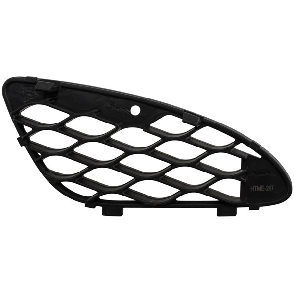 Ventilationsgaller, stötfångare, Vänster Nty EZC-ME-247 NTY