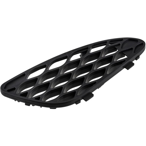 Ventilationsgaller, stötfångare, Höger Nty EZC-ME-248 NTY