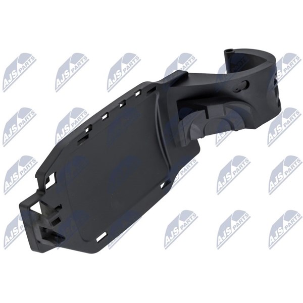 Tanklock Nty EZC-ME-297 NTY