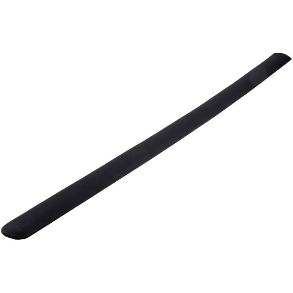 Instegslist, Vänster fram Nty EZC-PE-088 NTY
