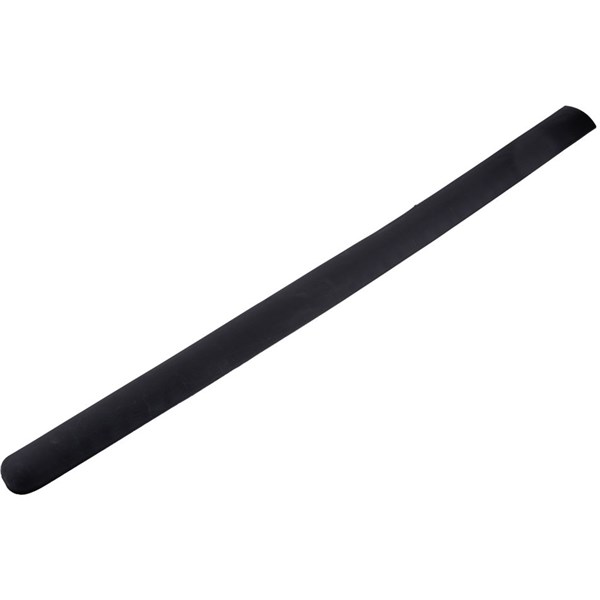 Instegslist, Höger fram Nty EZC-PE-089 NTY