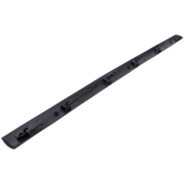 Instegslist, Höger fram Nty EZC-PE-089 NTY Instegslist, Höger fram Nty EZC-PE-089 NTY