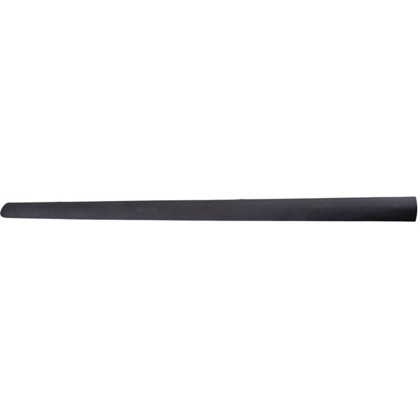 Instegslist, Höger fram Nty EZC-PE-089 NTY Instegslist, Höger fram Nty EZC-PE-089 NTY