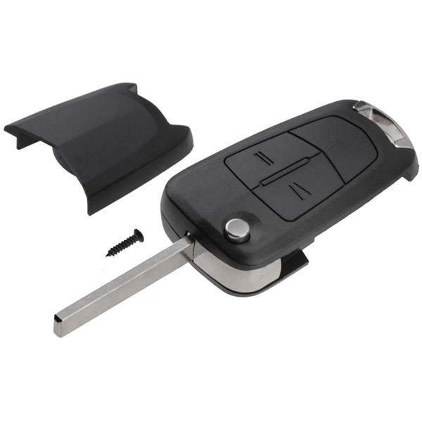 Hus, bilnyckel Nty EZC-PL-160 NTY