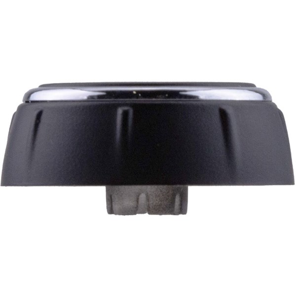 Multifunktionsomkopplare, Höger Nty EZC-PS-030 NTY