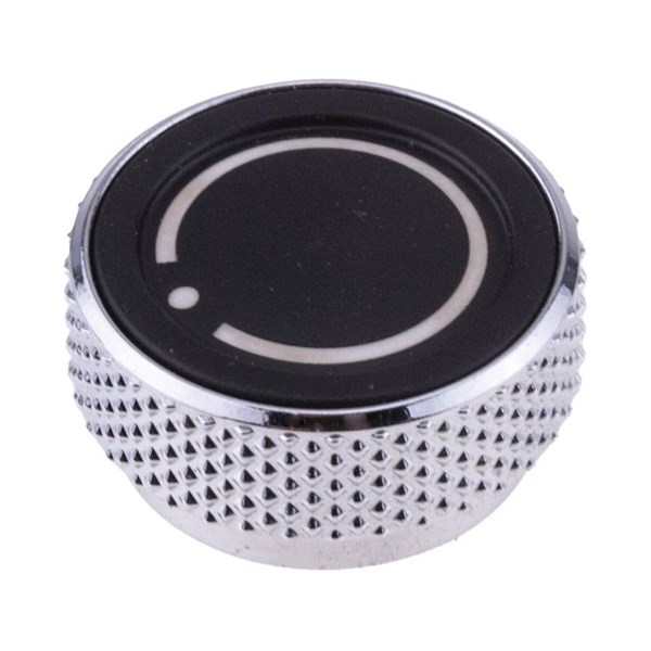 Multifunktionsomkopplare Nty EZC-PS-031 NTY Multifunktionsomkopplare Nty EZC-PS-031 NTY