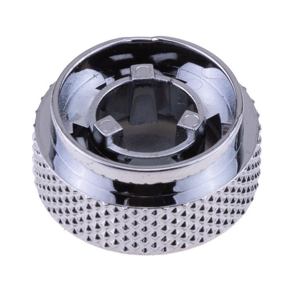 Multifunktionsomkopplare Nty EZC-PS-031 NTY Multifunktionsomkopplare Nty EZC-PS-031 NTY