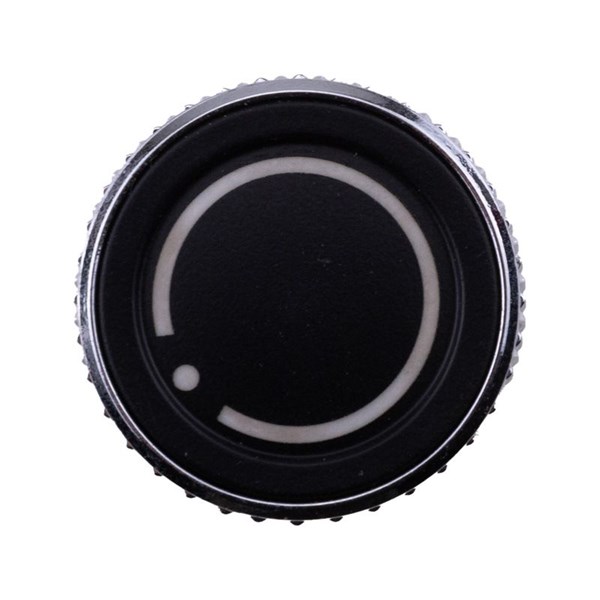 Multifunktionsomkopplare Nty EZC-PS-031 NTY Multifunktionsomkopplare Nty EZC-PS-031 NTY