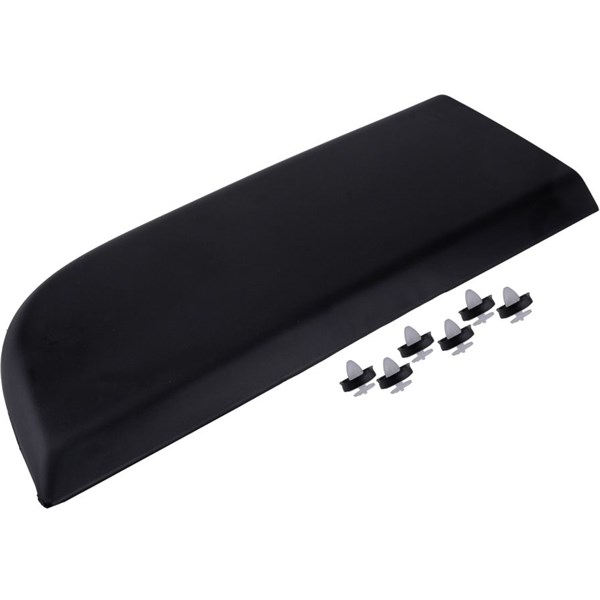 Instegslist, Höger fram, Fordonsdörr Nty EZC-RE-287 NTY