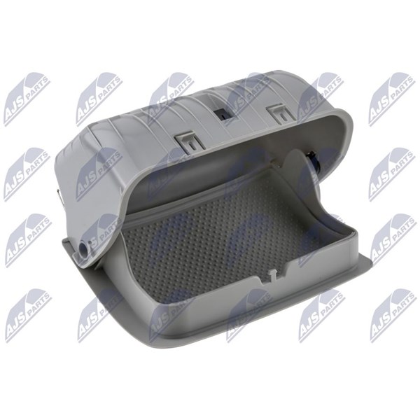 Handskfack Nty EZC-SK-073 NTY Handskfack Nty EZC-SK-073 NTY