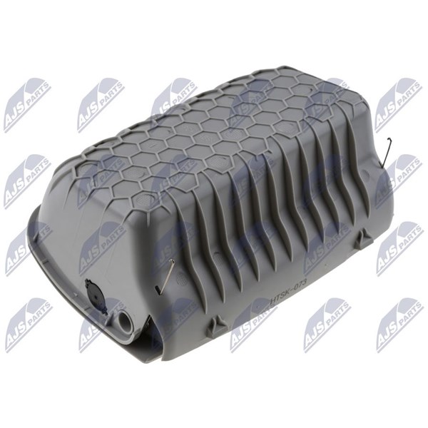 Handskfack Nty EZC-SK-073 NTY Handskfack Nty EZC-SK-073 NTY