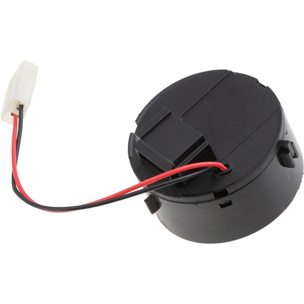 Omkopplare, soltak Nty EZC-VW-507 NTY Omkopplare, soltak Nty EZC-VW-507 NTY