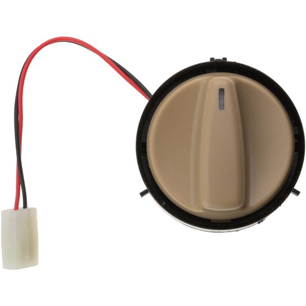 Omkopplare, soltak Nty EZC-VW-507 NTY Omkopplare, soltak Nty EZC-VW-507 NTY