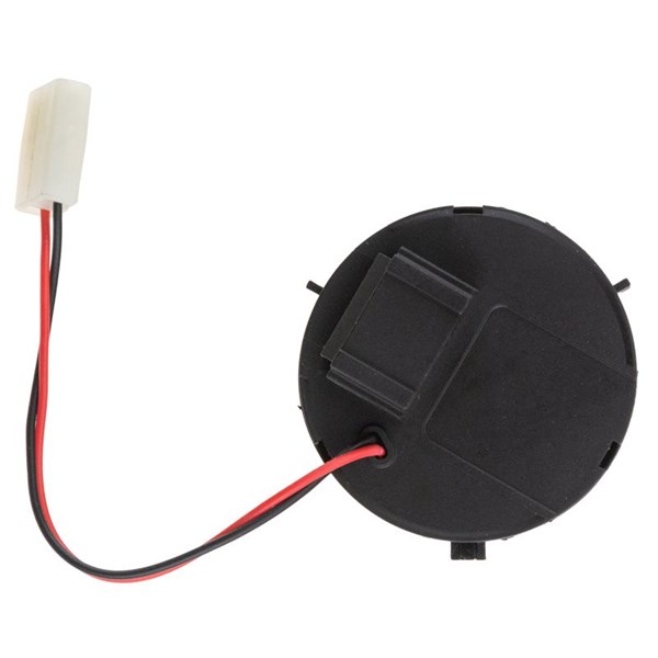 Omkopplare, soltak Nty EZC-VW-507 NTY Omkopplare, soltak Nty EZC-VW-507 NTY