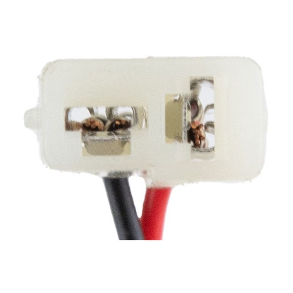 Omkopplare, soltak Nty EZC-VW-507 NTY Omkopplare, soltak Nty EZC-VW-507 NTY