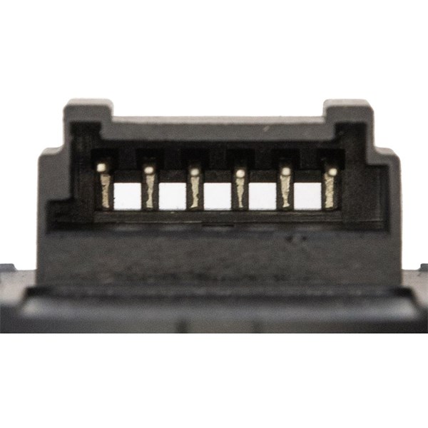 Omkopplare, soltak Nty EZC-VW-507 NTY Omkopplare, soltak Nty EZC-VW-507 NTY