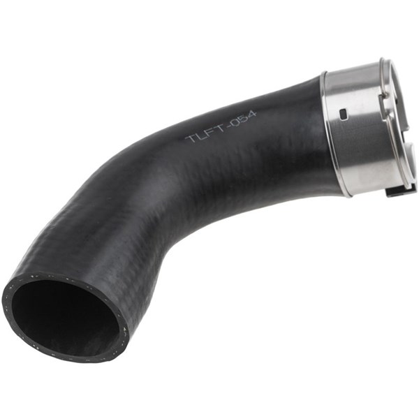 Laddluftslang Nty GPP-FT-054 NTY Laddluftslang Nty GPP-FT-054 NTY