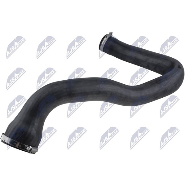 Laddluftslang Nty GPP-PL-045 NTY