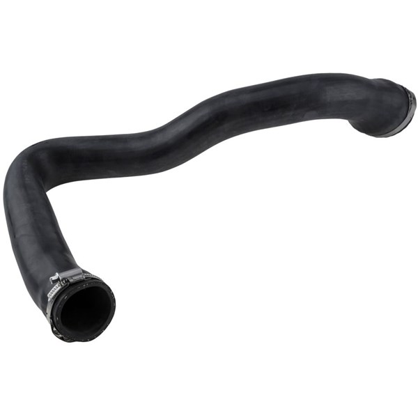 Laddluftslang Nty GPP-PL-045 NTY