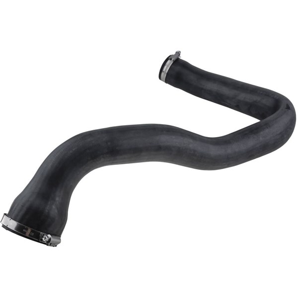 Laddluftslang Nty GPP-PL-045 NTY