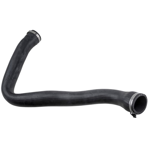 Laddluftslang Nty GPP-PL-045 NTY