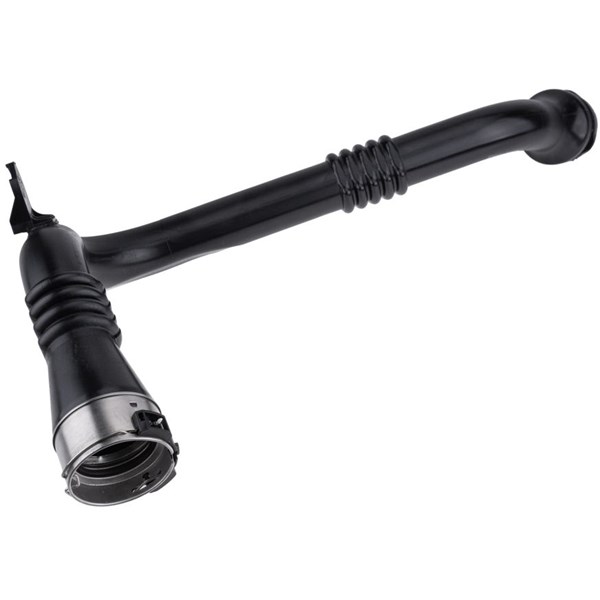 Laddluftslang Nty GPP-RE-055 NTY Laddluftslang Nty GPP-RE-055 NTY