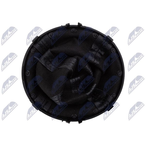 Växelspaksdamask Nty GZB-SU-001 NTY Växelspaksdamask Nty GZB-SU-001 NTY