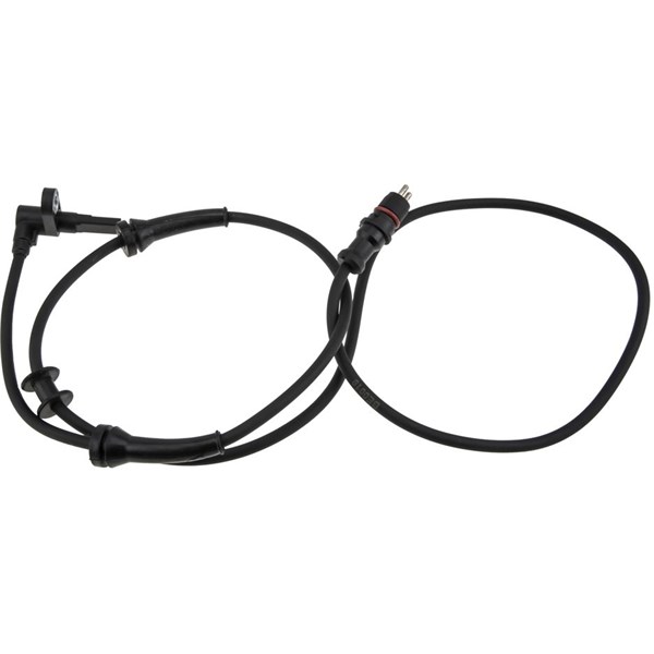 ABS-givare, Sensor, hjulvarvtal, framaxel höger Nty HCA-AR-020 NTY