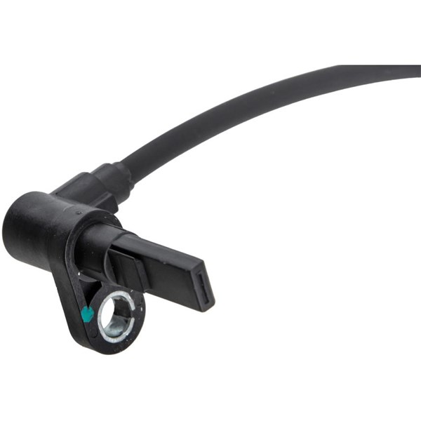 ABS-givare, Sensor, hjulvarvtal, framaxel höger Nty HCA-AR-020 NTY