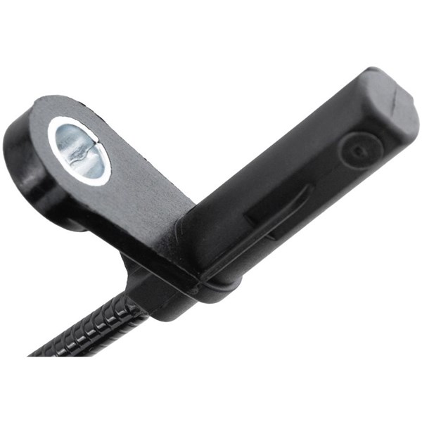 ABS-givare, Sensor, hjulvarvtal, framaxel höger, framaxel vänster NTY