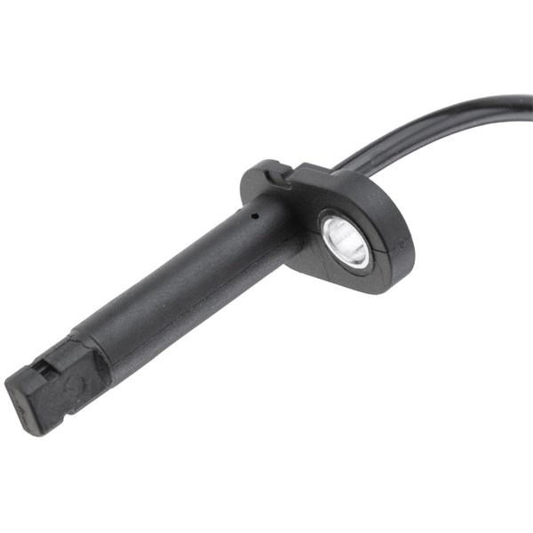 ABS-givare, Sensor, hjulvarvtal, framaxel vänster Nty HCA-HD-146 NTY