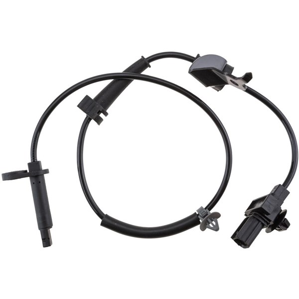 ABS-givare, Sensor, hjulvarvtal, framaxel höger Nty HCA-HD-147 NTY