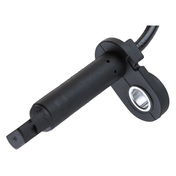 ABS-givare, Sensor, hjulvarvtal, framaxel höger Nty HCA-HD-147 NTY