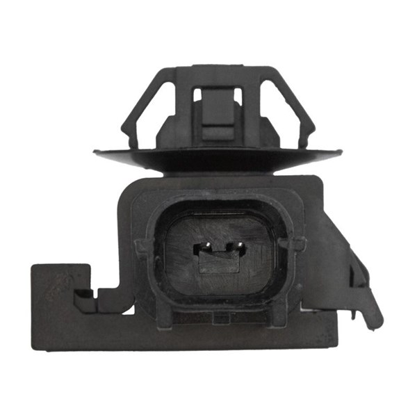 ABS-givare, Sensor, hjulvarvtal, framaxel höger Nty HCA-HD-147 NTY
