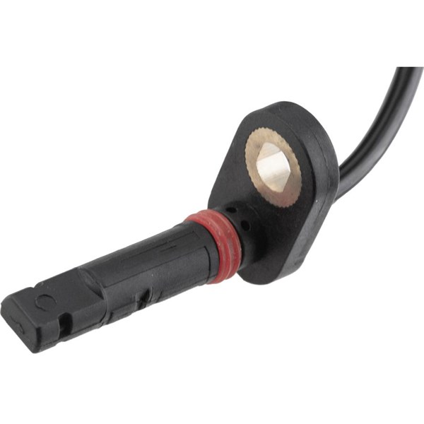 ABS-givare, Sensor, hjulvarvtal, Bakaxel höger, Bakaxel vänster N NTY