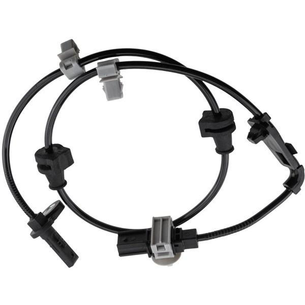 ABS-givare, Sensor, hjulvarvtal, framaxel höger Nty HCA-HD-150 NTY
