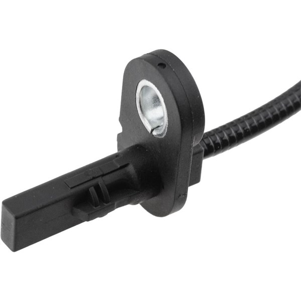 ABS-givare, Sensor, hjulvarvtal, framaxel höger Nty HCA-HD-150 NTY ABS-givare, Sensor, hjulvarvtal, framaxel höger Nty HCA-HD-150 NTY