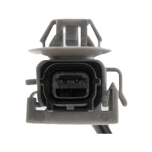 ABS-givare, Sensor, hjulvarvtal, framaxel höger Nty HCA-HD-150 NTY ABS-givare, Sensor, hjulvarvtal, framaxel höger Nty HCA-HD-150 NTY
