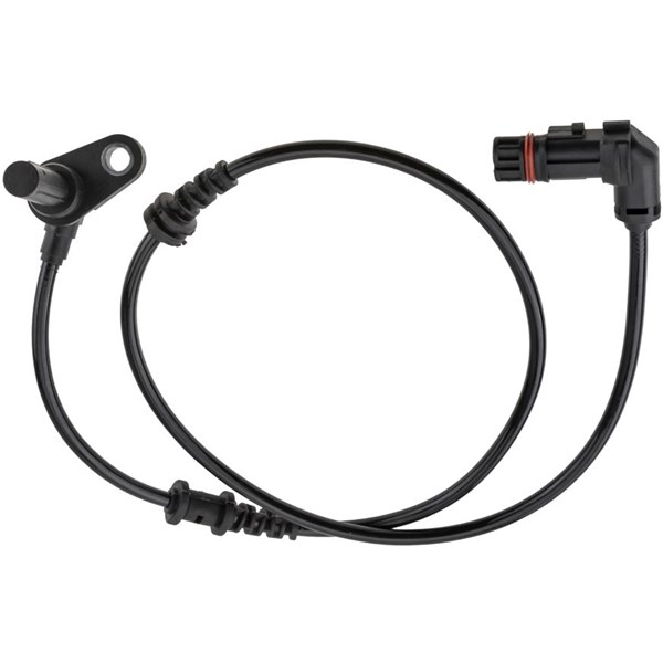 ABS-givare, Sensor, hjulvarvtal, framaxel höger Nty HCA-ME-047 NTY