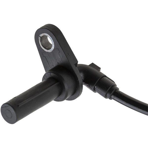 ABS-givare, Sensor, hjulvarvtal, framaxel höger Nty HCA-ME-047 NTY