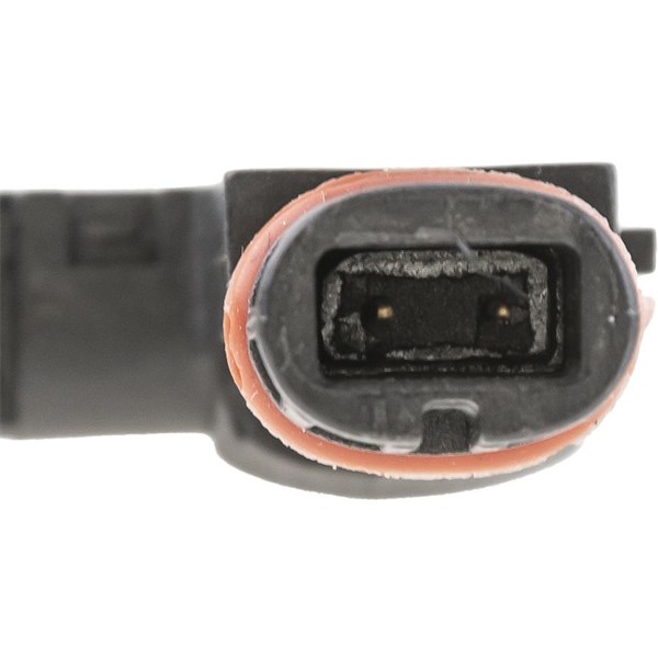 ABS-givare, Sensor, hjulvarvtal, framaxel höger Nty HCA-ME-047 NTY ABS-givare, Sensor, hjulvarvtal, framaxel höger Nty HCA-ME-047 NTY